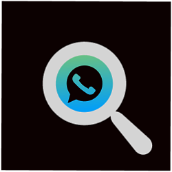 WhatsApp Checker от WhatCRM